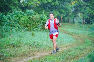 BIB: 
                            <button type="button" onclick="openModal(19428324)" class="btn btn-primary btn-sm float-right btn-popup" data-toggle="modal" data-target=".modal-high-quality">
                        <i class="fas fa-shopping-cart"></i> Add to Cart
                    </button>
                                            <button type="button" onclick="isThisMe(19428324, true)" class="btn btn-success btn-sm float-right btn-popup btn-isme hidden" data-toggle="tooltip" data-placement="bottom" title="นี่คือรูปของคุณใช่ไหม คลิกที่นี่เพื่อเอาเข้าอัลบั้ม">
                        <i class="fas fa-plus"></i> Add to album
                    </button>
                    <button type="button" onclick="isThisMe(19428324, false)" class="btn btn-warning btn-sm float-right btn-popup btn-isnotme hidden">
                        <i class="fas fa-ban"></i> Remove from album
                    </button>